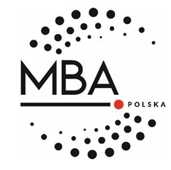 MBA Polska